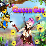 Queen Bee