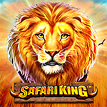 Safari King