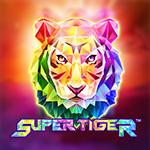 Super Tiger No JP