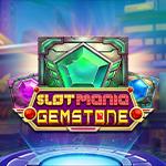 Slot Mania Gemstone